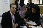 دکتر اصغری: اختلالات تنفسی حین خواب با افزایش اضطراب همراه است